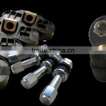 Quality Product Car Accessary AVE T100-SERIES Tire Pressure Mnitoring System TPMS for BMW F45 photo-3