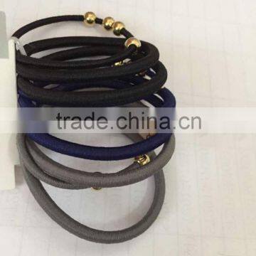 2015 New and Hot Selling Headband Human Hair Wigs photo-3