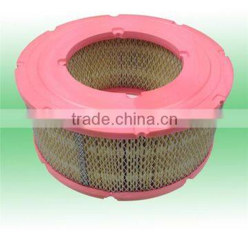 39708466 hepa filter price air compressor filter for Ingersoll rand