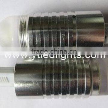 G9 led light bulb led lamp led cob light 3W g9 led bulb light 1pcs COB leds 85-265VAC high bright high quality 3 years warranty