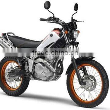 HOT SALE 200cc DIRT BIKE OFF ROAD MOTORCYCLE