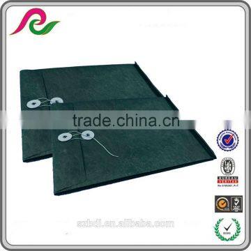 Custom Printed Tyvek Paper Mailer Fashion Rigid Tyvek Mailer photo-3