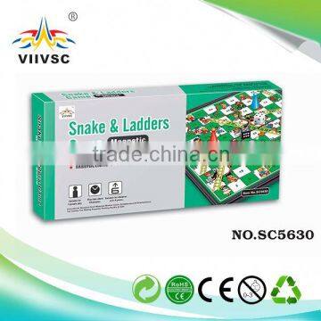 Factory Popular Attractive Style Hot Wooden Board Game Pieces on Sale