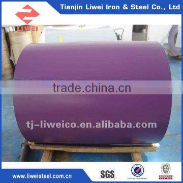 China ppgi/ppgi sheet/ppgi sheet price