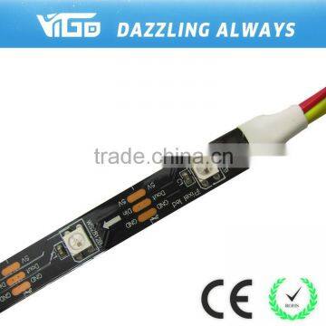 Christmas Led Lights With Shenzhen Led Lighting Factory photo-4