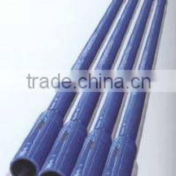 api 2 7/8" drill pipe