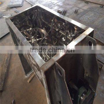 Fruit Mixer Blender photo-2