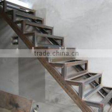 Steel structure Warehouse