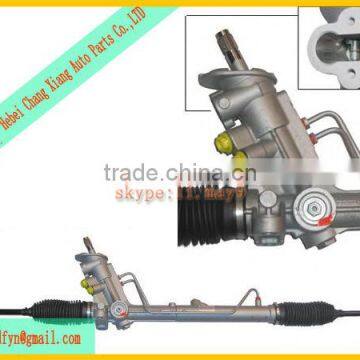 6Q1 423 061 MX power steering pump for VW Skoda FABIA Combi (6Y5) year 2000-2007