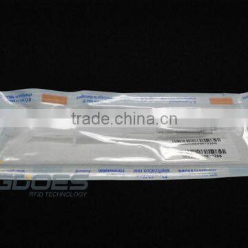 New Product! Mini Syringe for Small Animal! Stock! photo-2