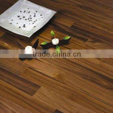 teak wood flooring(hardwood/solidwood/engineered wood )