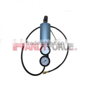 Fuel Injection Canister Cleaner, Diagnostic Service Tools of Auto Repair Tools