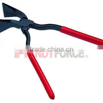 Edging Pliers, Construction Tool and Hardware of Hand Tools