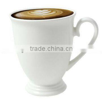 Marquee Bone China Mugs