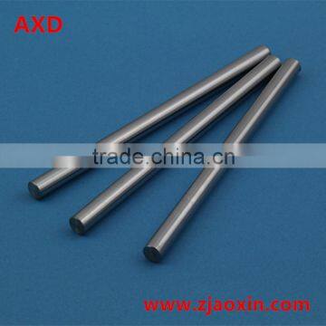 Mechanical transmission with linear guides (axis) WCAS120