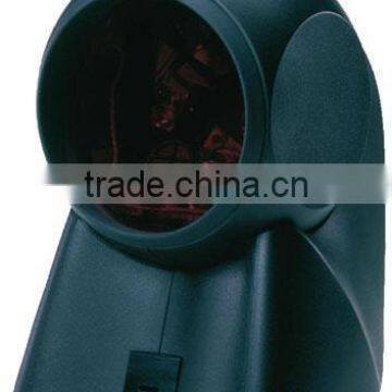 Honeywell MK Orbit 7120 Barcode Scanner