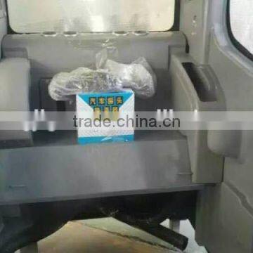 OEM PC200/220-8 drive cab ass'y with high quality and competitive price