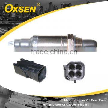 4wire 330mm Oxygen Sensor For LADA SAMARA