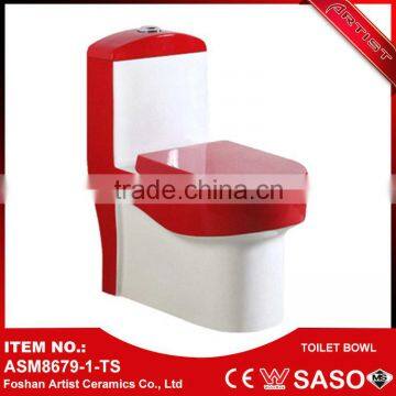 Wholesale alibaba most popular style sanitary ware ceramic custom toilet bowl