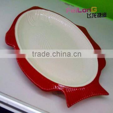 New Cast Iron Hot Plate photo-2