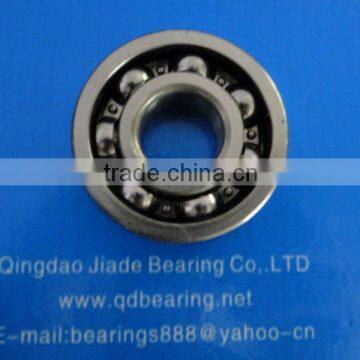 bearing 6207