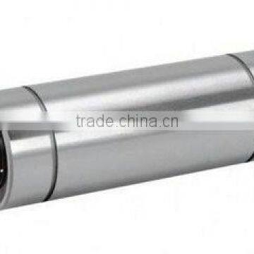 3D printer high qulity LM8 LM8UU linear bearing