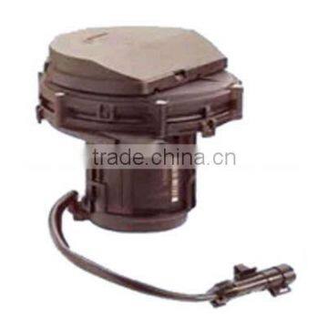 Secondary Air Pump OE 90570372