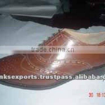 Height Increasing Elevator Shoes/tall High Shoes / Taller Dress Shoe