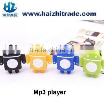 Usb sd Card Mp3 Player Circuit Board photo-4