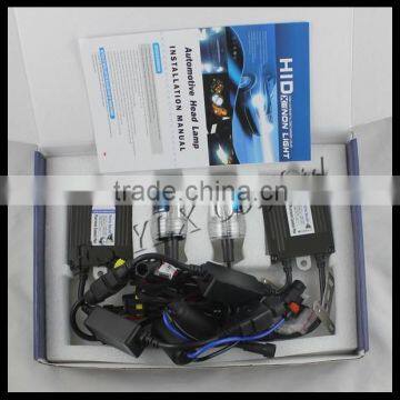 h7 hid xenon headlights 4300k 6000k 8000k 10000k xenon hid kit h7 for audi a4 a6 s4 tt