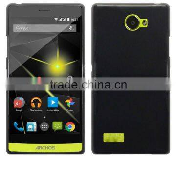 for archos 50 diamond grey tpu case cover high quality with factory price