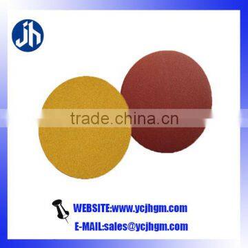 rubber mounted point for metal/wood/stone/glass/furniture/stainless steel