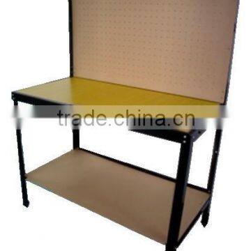 SL-005 FOLDABLE WORK TABLE