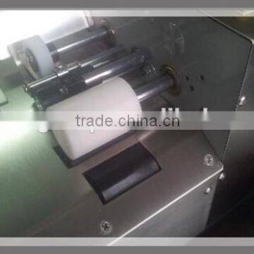 Automatic Paging Machine for Inkjet Printer/ Paper Numbering Machine photo-4