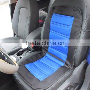 Good Quality Car Heated Seat Cushion,car Heated Cushion,car Seat Cushion photo-2