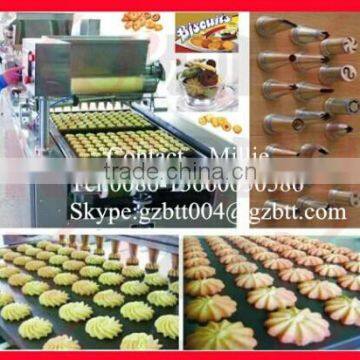 potato slicing machine from China