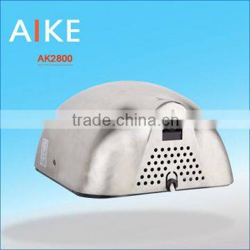 New 304# Stainless Steel Hand Dryer Fastdryer Hand Dryer photo-2