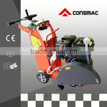 gasoline robin honda engine road used concrete saw cutters                        
                                                Quality Choice