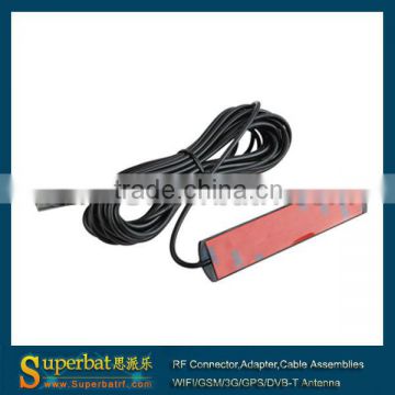 2dbi External GSM Sticker Antenna GT5-1S