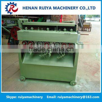 Toothpick Making Machine to Make Bamboo Toothpicks Toothpick Manufacturers Quality Choice photo-3