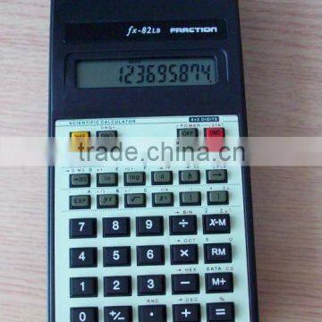 new design scientific calculator ( school calculator)