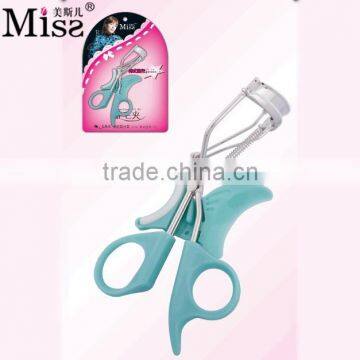 Professional Colourful EyeLash Curler Best Nature Curl For Full Eyelashes