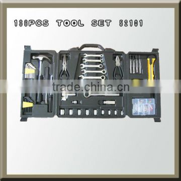 136PCSTOOL KIT