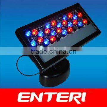 накаливатель стен, светильник-накаливатель стен LED, светильник для стен LED, накаливатель стен RGB LED, освещение стен LED, лампа для стен LED