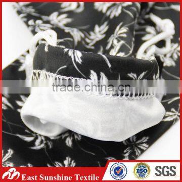 Customized Microfiber Mobile Bag photo-5