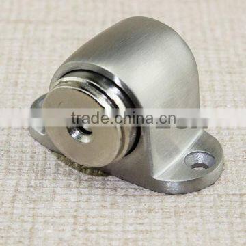  china high quality stainless steel wholesale door stop