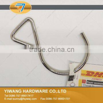 bulk buy from china wholesale wire s hook