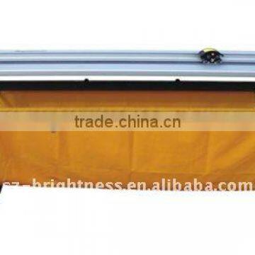 China high quality electric Cold Laminator on sale