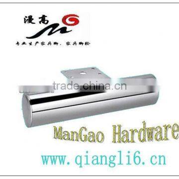 Hot sell futniture leg extensions,sofa leg,table leg