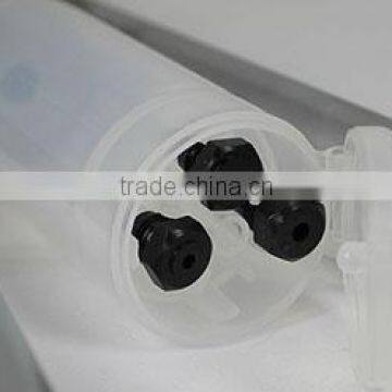 High-quality Lever Tool BZ72 for Blind Rivets up to 8mm (aluminium) photo-3